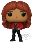 Funko POP Marvel: She-Hulk - Titania (Funko). Funko, 2023