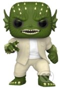 Funko POP Marvel: She-Hulk - Abomination (Funko). Funko, 2023