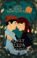Emily hledá cestu - Lucy Maud Montgomery, 2023