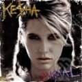 Kesha: Animal  LP - Kesha, Hudobné albumy, 2023