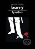 Barry Lyndon - Stanley Kubrick, 2023
