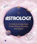 Astrology - Ivy O&#039;Neil, Bárbara Malagoli, Running, 2022