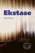 Ekstase - Jakub Šponer, 2023