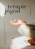 Terapie jógou - Kateřina Černá, Mladá fronta, 2023