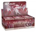 Magic The Gathering: Phyrexia: All Will Be One - Draft Booster, ADC BF, 2023