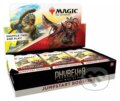 Magic The Gathering: Phyrexia: All Will Be One - Jumpstart Booster, ADC BF, 2023
