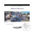 Kniha: Primmiraconti A2-B1 Alberto Moravia (Angela Maria Cernigliaro). Edilingua, 2014