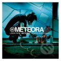 Hudební CD: Linkin Park: Meteora (Hudobné albumy). Hudobné albumy, 2023