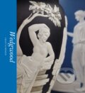 Kniha: Wedgwood: Craft & Design (Catrin Jones). Thames & Hudson, 2023