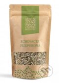 Echinacea purpurová - Slovensko, Biotatry H&B