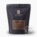 Mliečna čokoláda LUCAS Atlantico 2000 g (English Tea Shop). English Tea Shop, 2023