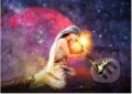 Puzzle: Fantasy (Grafika)