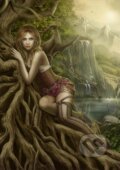 Puzzle: The Mountains of Silence (Grafika). Grafika, 2023