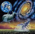 Puzzle: Cosmic Seas (Grafika). Grafika, 2023