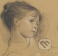 Puzzle: Klimt Gustav: Art Collection I (Grafika)