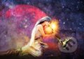Puzzle: Fantasy (Grafika)