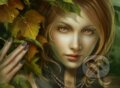 Puzzle: The Leaf Say (Grafika). Grafika, 2023