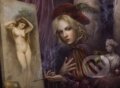 Puzzle: The Painter (Grafika). Grafika, 2023