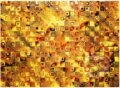 Puzzle: Gold Mosaïc (Grafika). Grafika, 2023