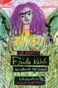 The Diary of Frida Kahlo - Carlos Fuentes, 2005