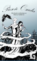 E-kniha: Pieseň osudu (Mária Šuliková a Michaela Laškodyová), 2014