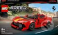LEGO® Speed Champions 76914 Ferrari 812 Competizione, LEGO, 2023