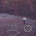 Hudobné CD: Absorver: Unsaid Ideas EP (Hudobné albumy). Hudobné albumy, 2022