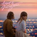 Hudební CD: Angus & Julia Stone: Angus & Julia Stone LP (Hudobné albumy). Hudobné albumy, 2021
