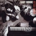 Hudobné CD: Gary Moore: After HoursGary Moore: Rockin' Every Night (Hudobné albumy)