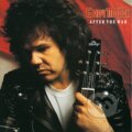 Hudobné CD: Gary Moore: After the War (Hudobné albumy)