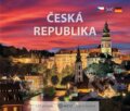 Česká republika - To nejlepší z Čech, Moravy a Slezska - Libor Sváček, MCU, 2022
