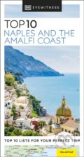 Top 10 Naples and the Amalfi Coast, 2023