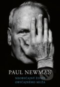 Neobyčajný život obyčajného muža - Paul Newman, 2023