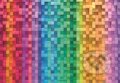 ColorBoom Pixel, Clementoni, 2023