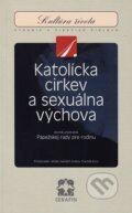 Katolícka Cirkev a sexuálna výchova, Serafín, 1998