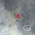 Hudební CD: Angststiftung: Trauma (Hudobné albumy). Hudobné albumy, 2019