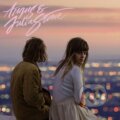 Hudební CD: Angus & Julia Stone: Angus & Julia Stone (Hudobné albumy). Hudobné albumy, 2014