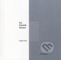Kniha: Notácia (Joe Palaščák). Modrý Peter, 2014