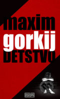 Detstvo - Maxim Gorkij, 2014