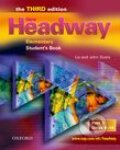 New Headway - Elementary - Student&#039;s Book B - Liz Soars, John Soars, Oxford University Press