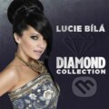 Lucie Bílá: Diamond Collection - Lucie Bílá, 2014