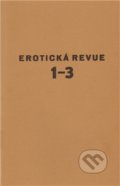 Erotická revue 1-3, Torst, 2011