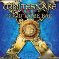Hudební CD: Whitesnake: Still Good to Be Bad (Hudobné albumy)
