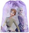 Gym bag Disney - Frozen: Anna & Elsa, , 2023