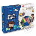 Maped Harry Potter - Výtvarná sada (Maped). Maped, 2023