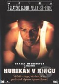 Hurikán v ringu - Norman Jewison, Magicbox, 2023