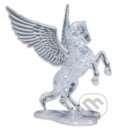 Puzzle: 3D Crystal puzzle Pegas (Matyska)