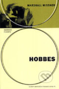 Hobbes - Marshall Missner, 2004