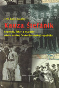 Kauza Štefánik - Emil Karol Kautský, Vydavateľstvo Matice slovenskej, 2005