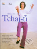 Tchaj-ťi - Tricia Yu, 2005